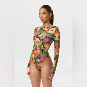 Brand New Naked Wardrobe Drop Spring 2026